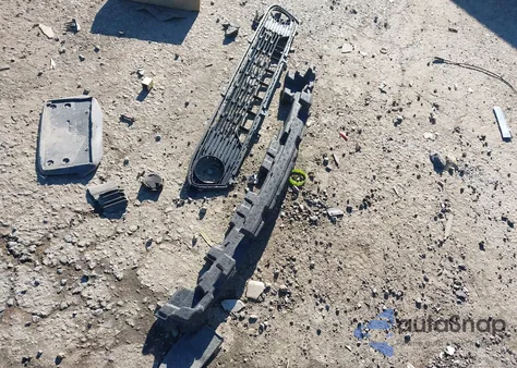 2020 Kia Forte Lxs из США, поврежденный, VIN 3KPF24AD0LE158637